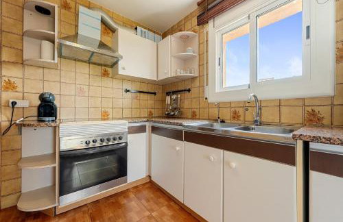 Apartamento Segur Calafell - Foto 9
