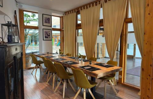 Residence Park am Schweriner See, Schwerin - Foto 63