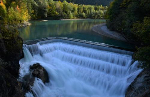 Apartement Hintere Schöne - Foto 21