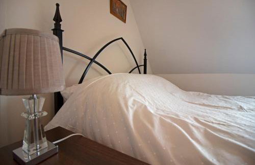 Victorian Cartref in the heart of Llandudno - Foto 11