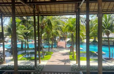 Apartamento GolfVille Residence - Foto 16