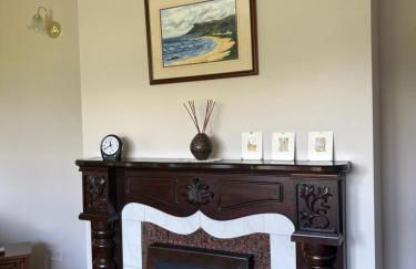 Orchard Cottage - Foto 15