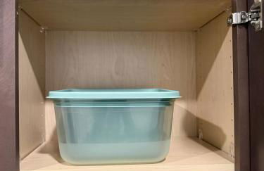 Contemporary Comfort Near The Woodlands - Foto 26