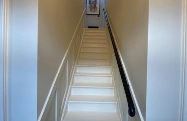 Kirkcudbright 3 bed ultra modern brand new - Foto 23