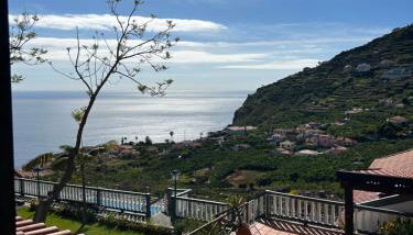 Tropical Garden - Foto 4