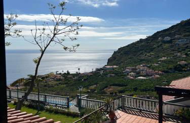 Tropical Garden - Photo 4