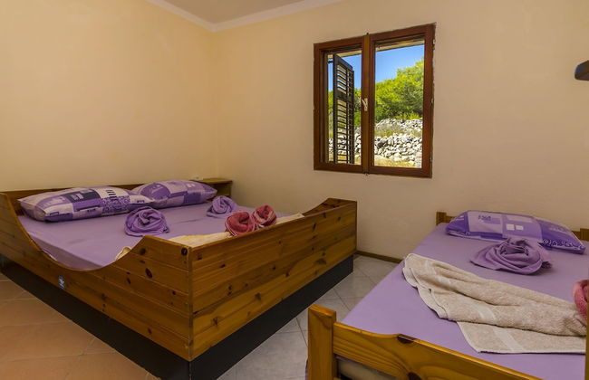 Apartments Oaza - Foto 3