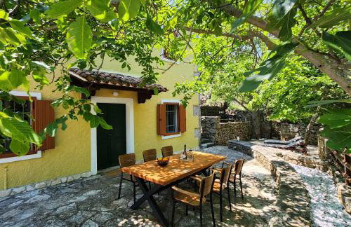 Melina Heritage House - Foto 31
