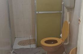 Apartamentos Imbe - Foto 10