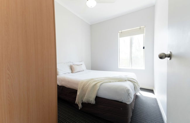 Highway 1 Holiday & Lifestyle Park - Foto 11