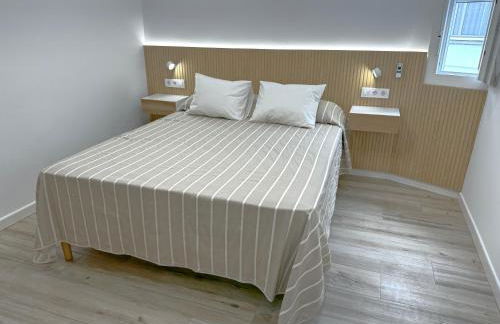 Apartamentos Le Smeraldine - Tu Mirador al Mar Familias o Parejas - Foto 31