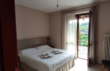 Cascina BELLONUOVO - Photo 39