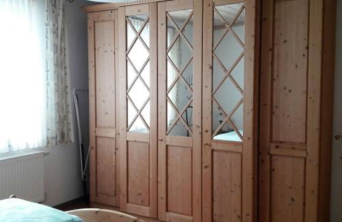 Holiday home Corinna - Foto 16