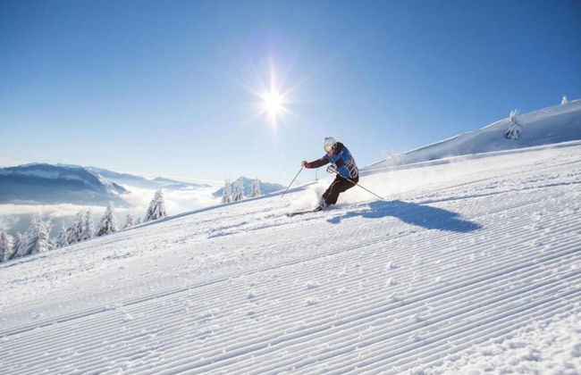 Villa in Tagliacozzo With Pool and Nature - Foto 35