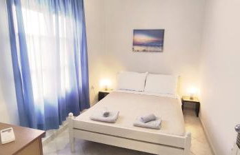 Regina house - Foto 13
