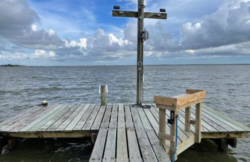 Suelen Bay House - Foto 55