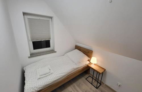 Sosnowe Wzgórze - Wypoczynek w Zagórzu Śląskim 3 - Foto 22