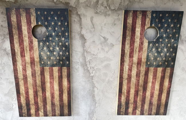 Wonderland - Foto 26