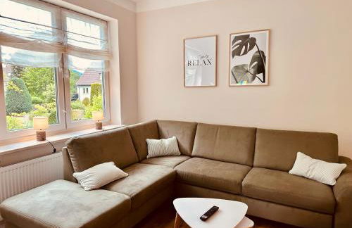 Ferienwohnung Kaiserglück - Foto 11