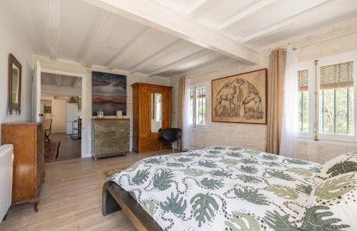 La Fabriqueta Apartament - Foto 11