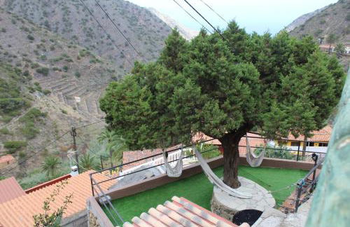 Casa La Hagar - Photo 16