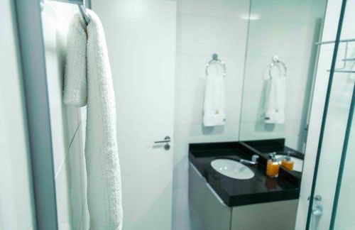 Edf Time 507 - Foto 19