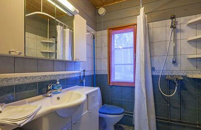 Riutankolo - Foto 18