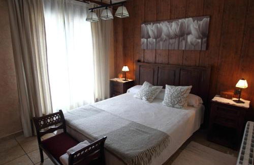 El Mirador del Alberche III - Photo 19