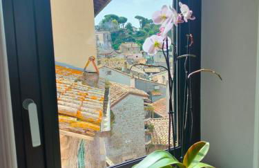 La Finestra tra le Stelle - Foto 7