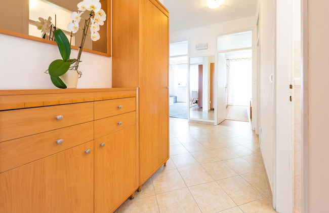 Apartment Jele - Foto 30