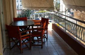 Athenian Luxury apartment, near metro station Chalandri, Nu 2 - Foto 26