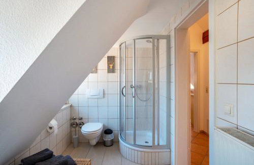 Schwarzwaldnest - Foto 18