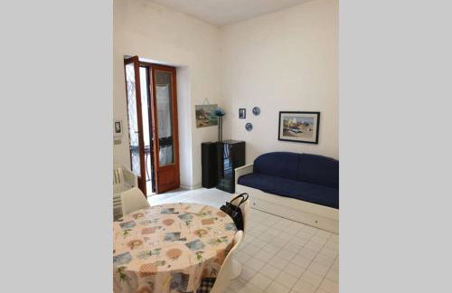 Casa Alessia - Foto 11