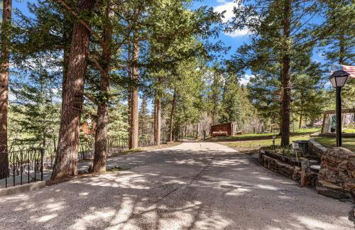 The Shiloh House - Foto 64