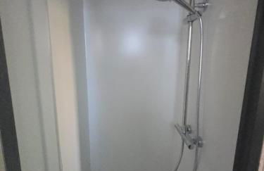 Greenlodge à 15 min from Paris - Foto 14