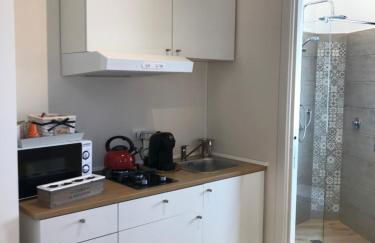 Via Goletta Home - Photo 22