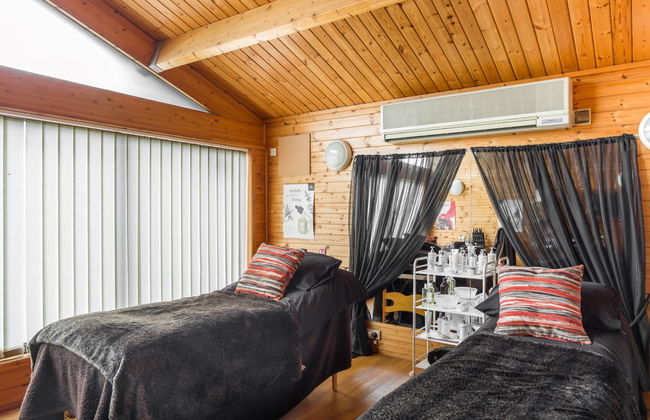 Pine Lake By Diamond Resorts - Photo 32