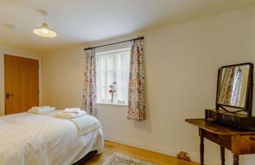 2 Bed in Driffield oc-88422 - Foto 11
