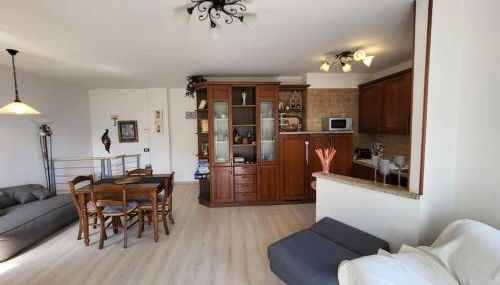 Villa Olivo - Foto 2