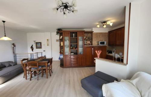 Villa Olivo - Foto 2