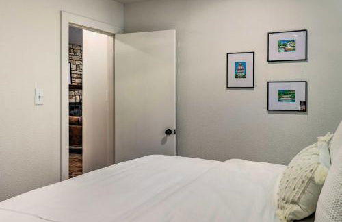 San Marcos Vacation Rental 4 Miles to Downtown! - Foto 16