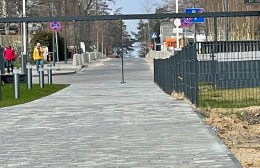 Donna Aparts - Foto 22