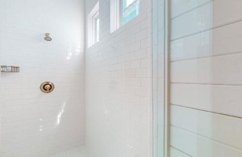 The Conch Casa - Foto 18