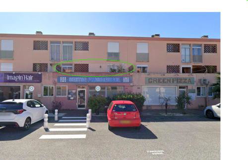 La Dolce Vita da Elena - Appartement lumineux à Saint-Raphaël - Foto 2