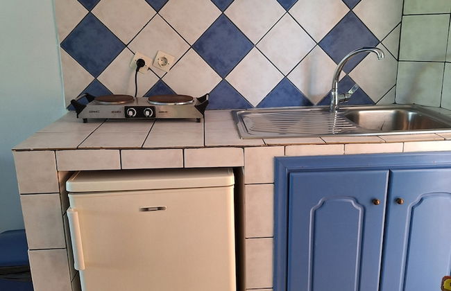 Villasabella - Photo 39