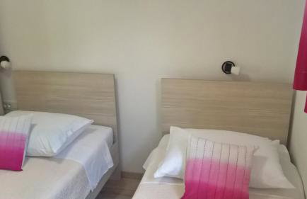 Apartman Zaklopatica - Foto 38