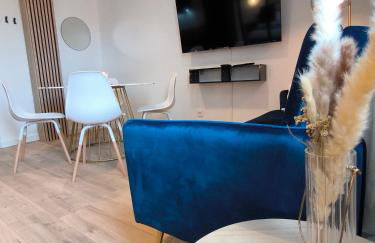 Sublime T2 en plein centre climatisé - Foto 2