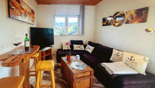 Lea`s Residence - Foto 2