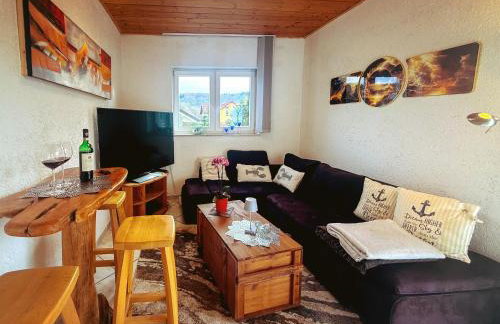 Lea`s Residence - Foto 2