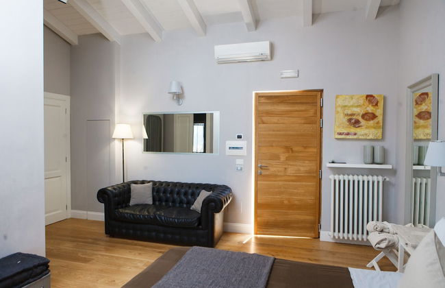 Misia Country Resort - Foto 36